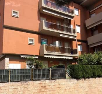 Покупка недвижимости в Loano, Лигурия