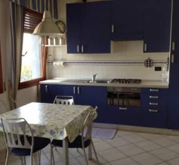 Покупка квартиры  вблизи моря в Diano Marina, Лигурия по цене 319000 euro