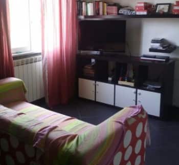 В г.Торрилья, Лигурия, Италия продаётся апартаменты. Цена €165000