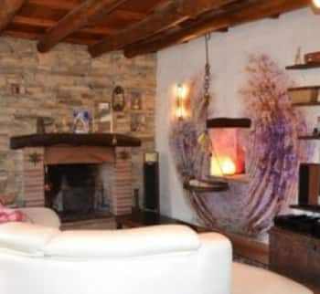 В Порнассио, Лигурия купить объект недвижимости. Цена 220000 €