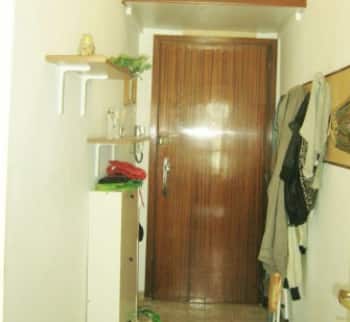 Продам квартиру в городе Borghetto-Santo-Spirito, Лигурия