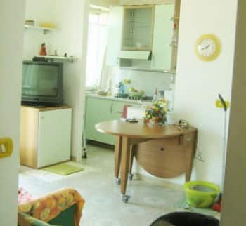 Покупка квартиры в городе Боргетто-Санто-Спирито, Лигурия, Италия
