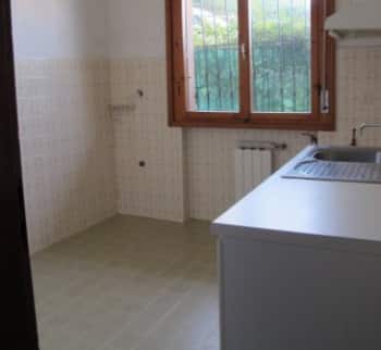 В Коголето, Лигурия, Италия купить апартаменты. Цена 286000 евро
