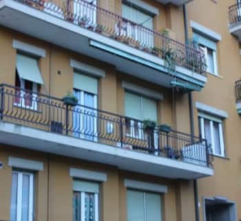 В Chiavari, Лигурия, Италия продаётся апартаменты по цене 187000 euro