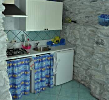 В г.Moneglia, Лигурия купить недвижимость. Цена €150000