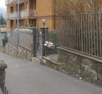 В городе Каселла, Италия продам недвижимость. Цена 165000 €