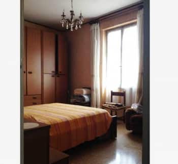 В Кайро-Монтенотте, Италия купить недвижимость. Цена 70000 €