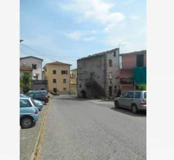 Купить дешевый дом в г. Рикко-дель-Гольфо-ди-Специя, Лигурия, Италия