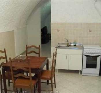 В Кампороссо, Лигурия, Италия продаётся апартаменты. Цена €55000