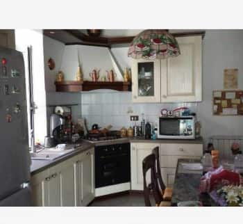 Продаётся квартира в городе Ушо, Лигурия по цене 135000 euro