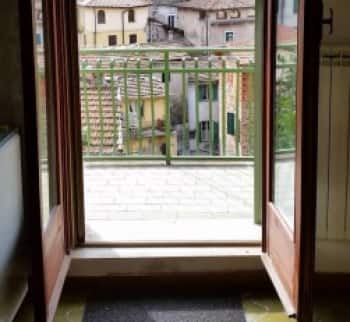 Продаю апартаменты в г.Пинья, Лигурия, Италия