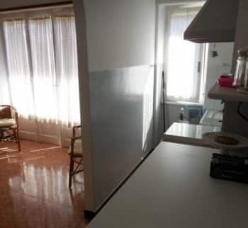 Продаётся апартаменты в г.Рапалло, Лигурия по цене 85000 euro