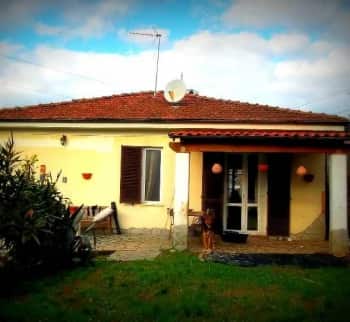 Продаётся дом город Vezzano Ligure, Лигурия