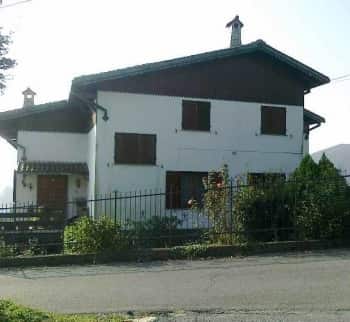 В г.Бусалла, Италия продаётся жильё. Цена 660000 €