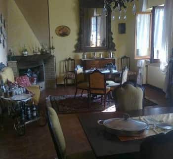 Продаётся дом в городе Busalla, Италия