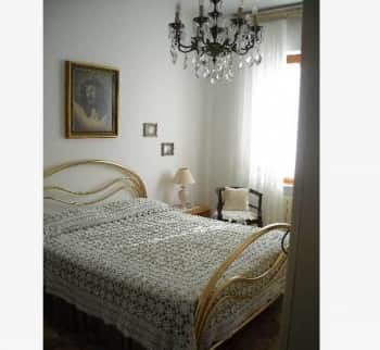 Продам апартаменты в городе Меле, Лигурия