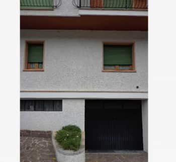 Продаётся квартира в Rialto, Лигурия, Италия