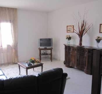 В Санто-Стефано-ди-Магра, Лигурия продаётся квартира. Цена 363000 евро