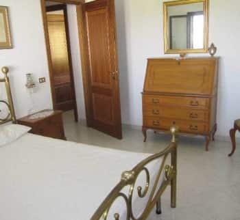 Продаю апартаменты  в Santo-Stefano-Di-Magra, Лигурия