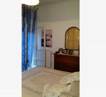 В Lavagna, Лигурия продаётся апартаменты. Цена 204000 €