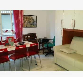 В Лаванья, Лигурия продаётся апартаменты. Цена 204000 евро