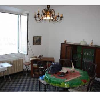 Продаётся апартаменты в Ронко-Скривия, Лигурия