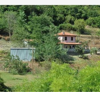 Продаётся дом город Borghetto Di Vara, Лигурия