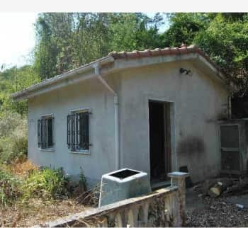 Купить дом в городе Borghetto Di Vara, Лигурия