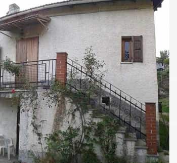 Купить дом в городе Mallare, Лигурия, Италия