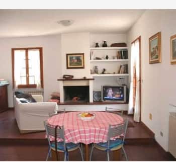 Продаётся дом в Diano-Arentino, Лигурия. Цена 308000 €