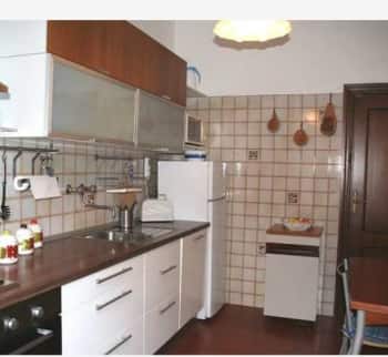 В г.Диано-Арентино, Лигурия купить дом. Цена 308000 евро