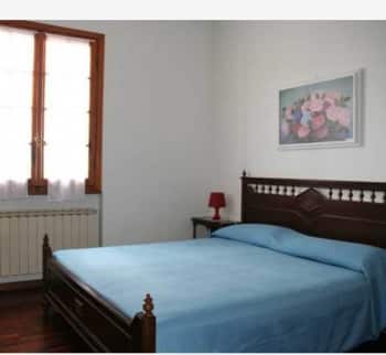 Покупка отдельного дома в Диано-Арентино, Лигурия. Цена 308000 евро