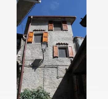 Продам дом в Молини ди Триора, Лигурия, Италия