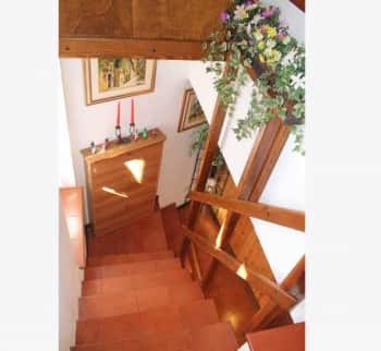 Продаётся дом в Молини-ди-Триора, Лигурия