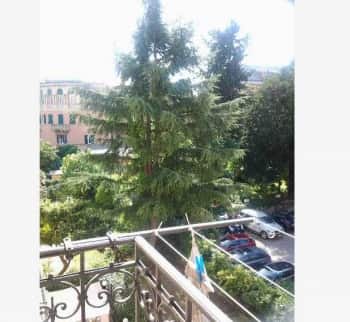 Купить квартиру в городе Genova, Италия