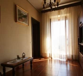 В городе Каличе аль Корновильо, Лигурия продаётся дом. Цена 68000 евро