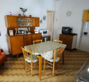 Продаётся дом в городе Каличе-аль-Корновильо, Италия