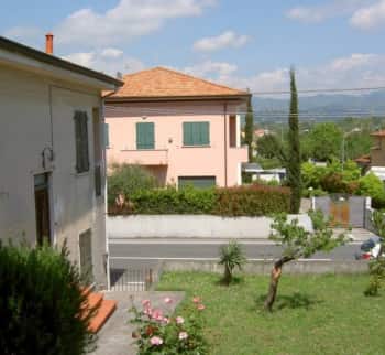 Город Arcola, Лигурия, Италия продам объект недвижимости. Цена €308000