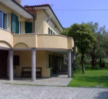 Продаётся дом в городе Пьетра-Лигуре, Лигурия