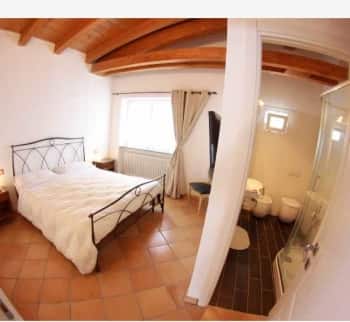 Город Сан Коломбано Чертеноли, Лигурия продаётся дом. Цена €1320000