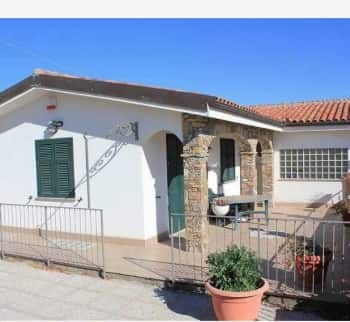 Город Империя, Лигурия, Италия купить дом. Цена 473000 €