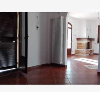 Продажа дома в городе Riva Ligure, Италия. Цена 1095000 €