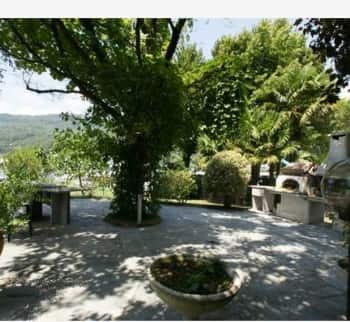 Купить дом город Амелья, Лигурия, Италия. Цена €1375000