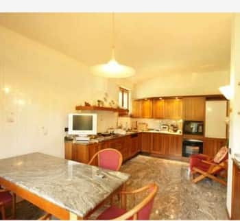 В городе Амелья, Лигурия купить дом по цене 1375000 euro
