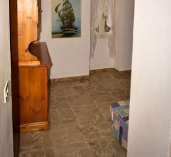 В Кьюзанико, Лигурия купить жилой дом. Цена €176000