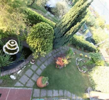 Продаётся дом с садом в городе Ortonovo, Лигурия
