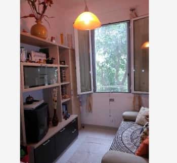 В городе Sanremo, Лигурия покупка апартаментов. Цена €219000