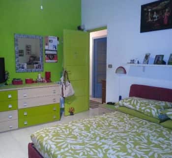 Купить жильё в городе Сан Ремо, Лигурия по цене 219000 euro
