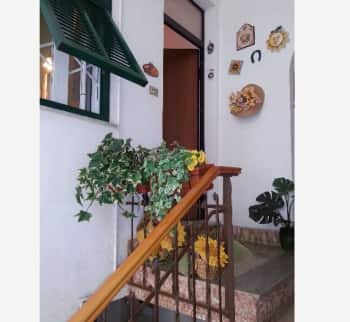 В городе Сан-Ремо, Лигурия купить недвижимость. Цена 219000 €