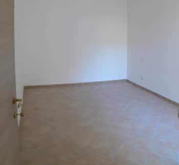 Продам апартаменты в Сан Ремо, Лигурия по цене 196000 euro